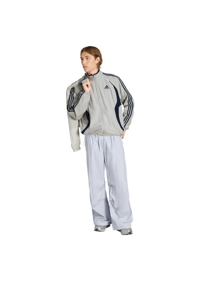 adidas Originals Teamgeist Adicolor Track Top - Image 5